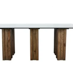 Classic Home Elle Dining Table