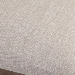 Classic Home Conner Dining Chair Collection - Set Of 2 Furniture