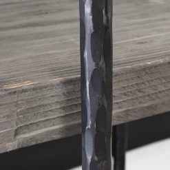 Classic Home Furniture Campo Bookshelf