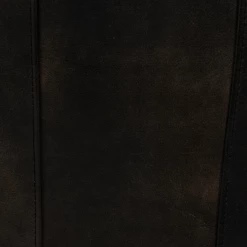 Classic Home Christopher Club Chair Furniture