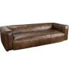 Classic Home Connor Sofa