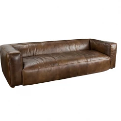 Classic Home Connor Sofa