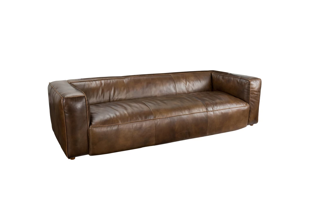 Classic Home Connor Sofa 3 Classic Home Connor Sofa