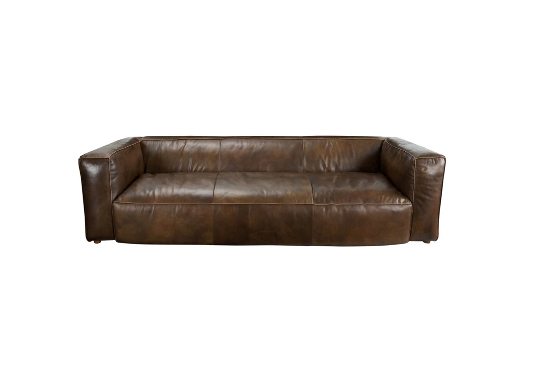 Classic Home Connor Sofa 4 Classic Home Connor Sofa