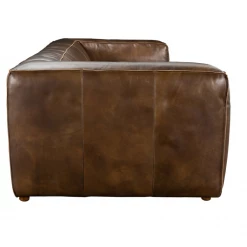 Classic Home Connor Sofa 10 Classic Home Connor Sofa