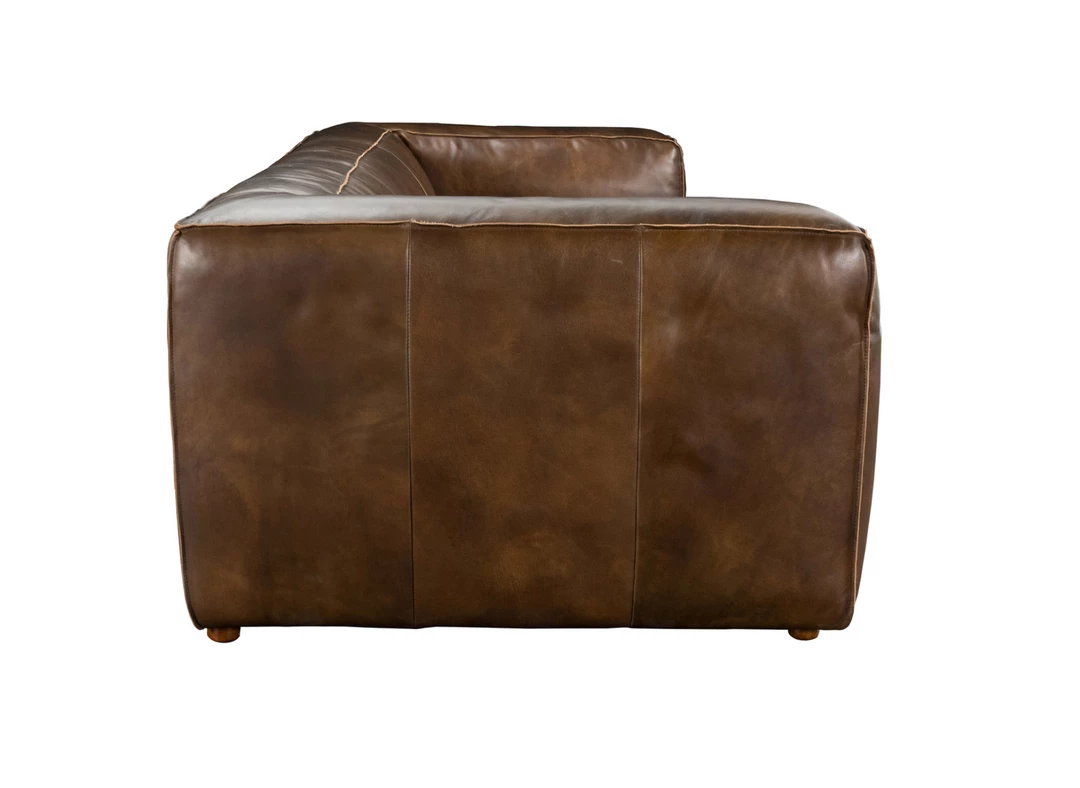 Classic Home Connor Sofa 5 Classic Home Connor Sofa