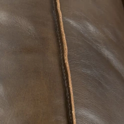 Classic Home Connor Sofa 11 Classic Home Connor Sofa