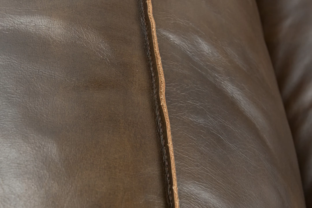 Classic Home Connor Sofa 6 Classic Home Connor Sofa