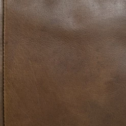 Classic Home Connor Sofa 12 Classic Home Connor Sofa