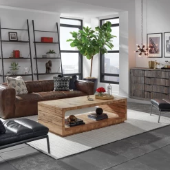 Classic Home Connor Sofa 13 Classic Home Connor Sofa