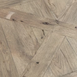 Classic Home Furniture Crescent Console Table