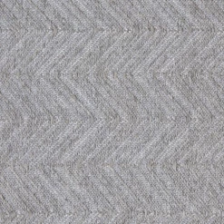 Classic Home Rugs Augusta Indoor/Outdoor Rug, Stone