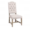 Classic Home Ava Side Chair - Set Of 2