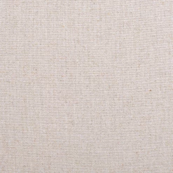 Classic Home Ava Side Chair - Set Of 2