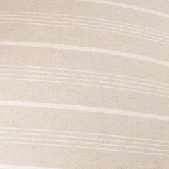 Classic Home Astoria Upholstered Dining Chair - Set Of 2