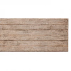 Classic Home Bordeaux Coffee Table Furniture