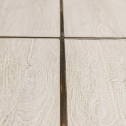 Classic Home Desmond Coffee Table