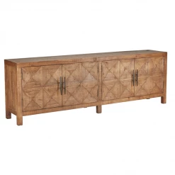 Classic Home Elani Sideboard Furniture