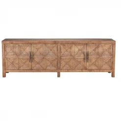 Classic Home Elani Sideboard Furniture