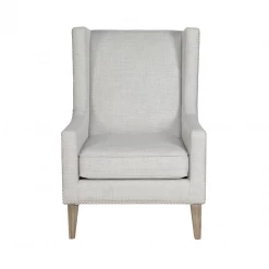 Classic Home Erin Club Chair Furniture