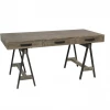 Classic Home Furniture Juliana Desk