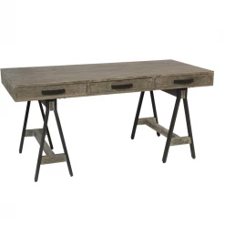 Classic Home Furniture Juliana Desk