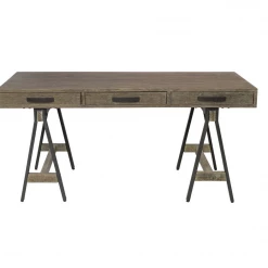 Classic Home Furniture Juliana Desk