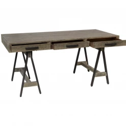 Classic Home Furniture Juliana Desk