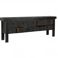 Classic Home Lahey Console Furniture