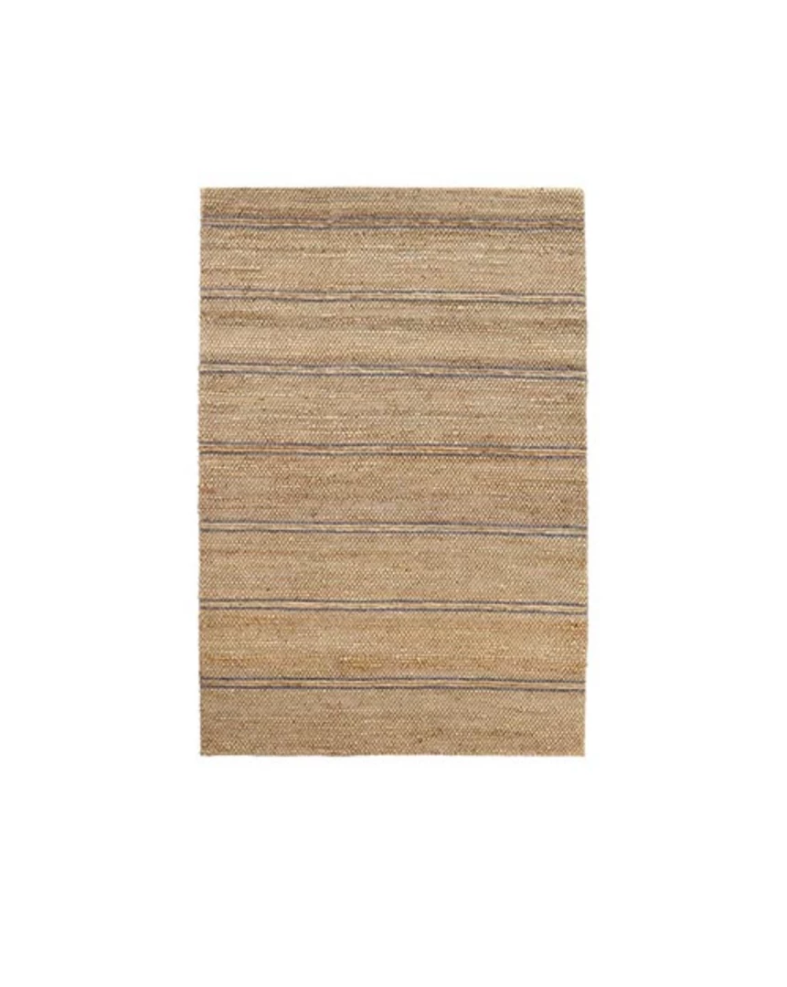 Classic Home Rugs Madrid Wool Gray 5x8 Rug 3 Classic Home Rugs Madrid Wool Gray 5x8 Rug