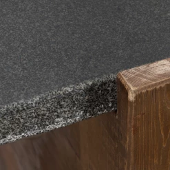 Classic Home Vancouver Console Table