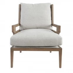 Classic Home Furniture Landon Accent Chair