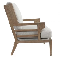 Classic Home Furniture Landon Accent Chair