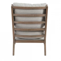 Classic Home Furniture Landon Accent Chair