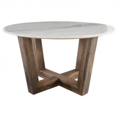 Classic Home Ivy Collection