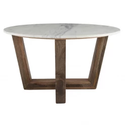 Classic Home Ivy Collection