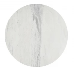 Classic Home Ivy Collection