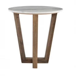 Classic Home Ivy Collection