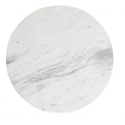 Classic Home Ivy Collection