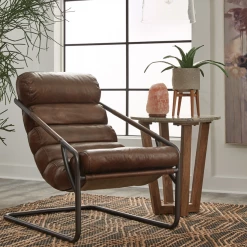 Classic Home Ivy Collection