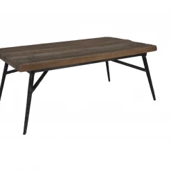 Classic Home Lakewood Accent Furniture Collection