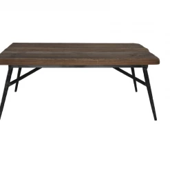 Classic Home Lakewood Accent Furniture Collection