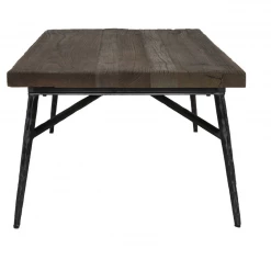 Classic Home Lakewood Accent Furniture Collection