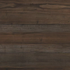 Classic Home Lakewood Accent Furniture Collection