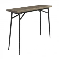 Classic Home Lakewood Accent Furniture Collection