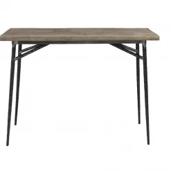 Classic Home Lakewood Accent Furniture Collection