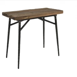 Classic Home Lakewood Accent Furniture Collection