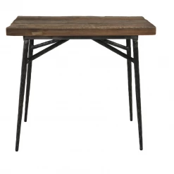 Classic Home Lakewood Accent Furniture Collection