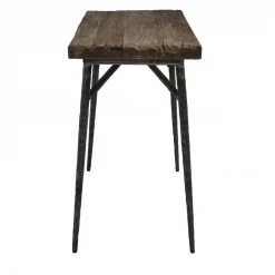 Classic Home Lakewood Accent Furniture Collection