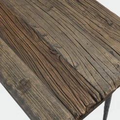 Classic Home Lakewood Accent Furniture Collection